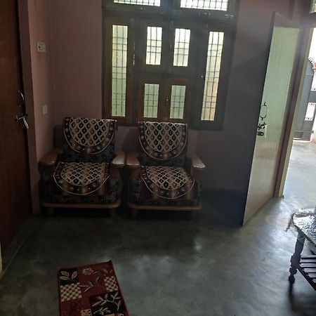 Krishna Bhavan Prayagraj Exterior foto